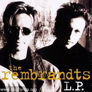 The Rembrandts